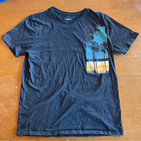 Other - Hawaii Men’s Tee